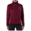 Patagonia Full-Zip Re-Tool Jacket - Women's-Bayberry-Small