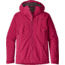 Patagonia Galvanized Jacket - Women's-Craft Pink-Large
