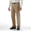 Gi III Pants - Mens-El Cap Khaki-Long Inseam-Medium