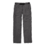 Patagonia Gi III Pants - Men's-Forge Grey-Short Inseam-X-Large