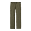 Patagonia Gi III Pants - Men's-Spanish Moss-Short Inseam-Small