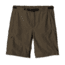 Patagonia Gi III Shorts - Men's-Alpha Green-Large