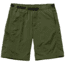 Patagonia Gi III Shorts - Men's-Buffalo Green-Small