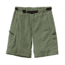 Patagonia Gi III Shorts - Men's-Camp Green-Small