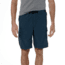 Patagonia Gi III Shorts - Men's-Deep Space-Small