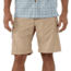 Patagonia Gi III Shorts - Mens-El Cap Khaki-Small