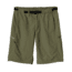 Patagonia Gi III Shorts - Men's-Spanish Moss-X-Large