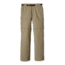 Patagonia Gi III Zip-Off Pants - Men's-El Cap Khaki-Regular Inseam-Small