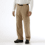 Patagonia Gi III Zip-Off Pants - Men's-Retro Khaki-Regular Inseam-Small