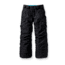 Patagonia Go Snow Pant - Girl's-Black-Small-Small