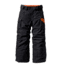 Patagonia Go Snow Pants - Boy's-Black-Small-Small