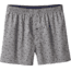 Patagonia Go-To Boxers - Men's-Jellyfish small/White-Small