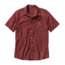 Patagonia Go To Shirt - Men's-Etchings/Rusted Iron-X-Large