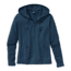 Patagonia Graviti Hoody - Women's-Black-X-Small