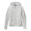 Patagonia Graviti Hoody - Women's-White-X-Small