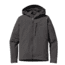 Patagonia Guide Hoody - Men's-Forge Grey-Small