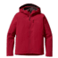 Patagonia Guide Hoody - Men's-Pomegranate-Small