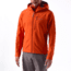 Patagonia Guide Hoody - Mens-Clementine-Small