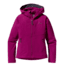 Patagonia Guide Hoody - Women's-Magenta-Small