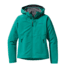 Patagonia Guide Hoody - Women's-Turquoise-Small