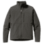 Patagonia Guide Jacket - Men's-Forge Grey-Small