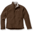 Patagonia Guide Jacket - Men's-Large-Henna Brown