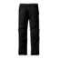 Patagonia Guide Pant - Men's -Black-Small