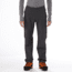 Patagonia Guide Pant - Men's -Forge Grey-Small
