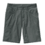 Patagonia Guild Shorts - Men's-Mission Olive-28W Waist