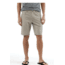 Patagonia Guild Shorts - Men's-Stone-28W Waist