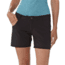 Patagonia Happy Hike Shorts - Women's-Black-5-2