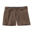 Patagonia Happy Hike Shorts - Women's-Earthenware-5-2