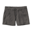 Happy Hike Shorts - Womens-Forge Grey-5 in-8