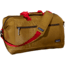 Patagonia Headway Duffel 40 L -Oaks Brown