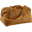 Patagonia Headway Duffel 70 L -Bear Brown