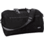 Headway Duffel 70 L -Black