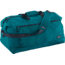 Patagonia Headway Duffel 70 L -Elwha Blue
