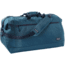 Headway Duffel 70 L -Glass Blue