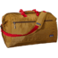 Patagonia Headway Duffel 70 L -Oaks Brown