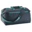 Patagonia Headway Duffel 70 L -Smolder Blue/Glass Blue