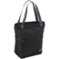 Headway Tote 20 L -Black