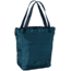 Headway Tote 20 L -Glass Blue