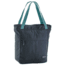 Patagonia Headway Tote 20 L -Smolder Blue/Glass Blue