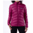 Patagonia Hi-Loft Down Sweater - Women's-Sky-X-Large
