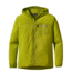 Patagonia Houdini Full-Zip Jacket - Men's-Clementine-Large