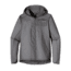 Patagonia Houdini Full-Zip Jacket - Men's-Feather Grey-Small