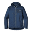 Patagonia Houdini Jacket - Men's-Glass Blue-Small