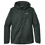 Patagonia Houdini Jacket - Men's-Large-Carbon