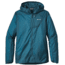 Patagonia Houdini Jacket - Men's-Large-Deep Sea Blue