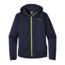 Patagonia Houdini Jacket - Men's-Navy Blue-X-Small